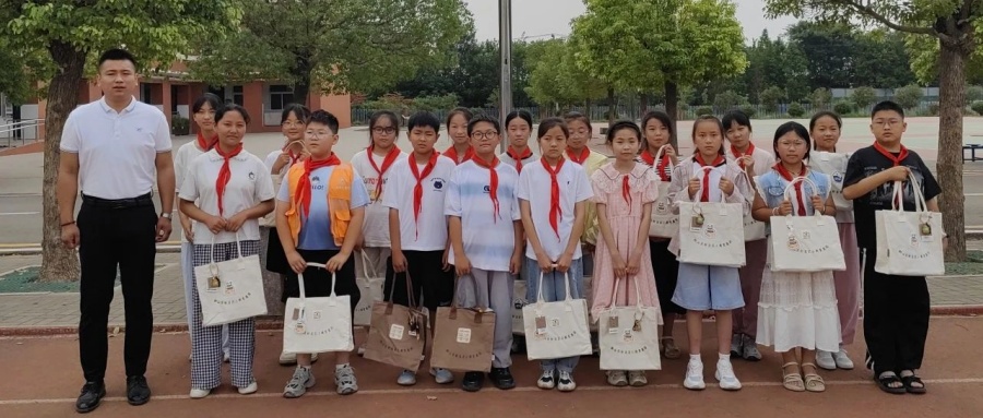 1749691821986964.jpg 02.jpg