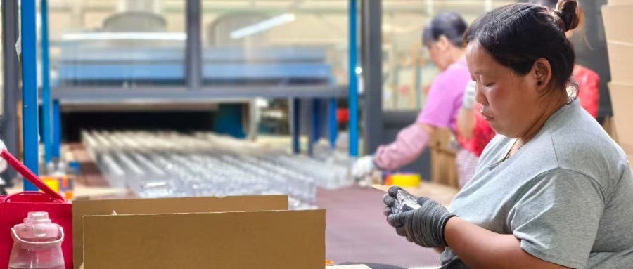 1749693819934761.jpg 02.jpg