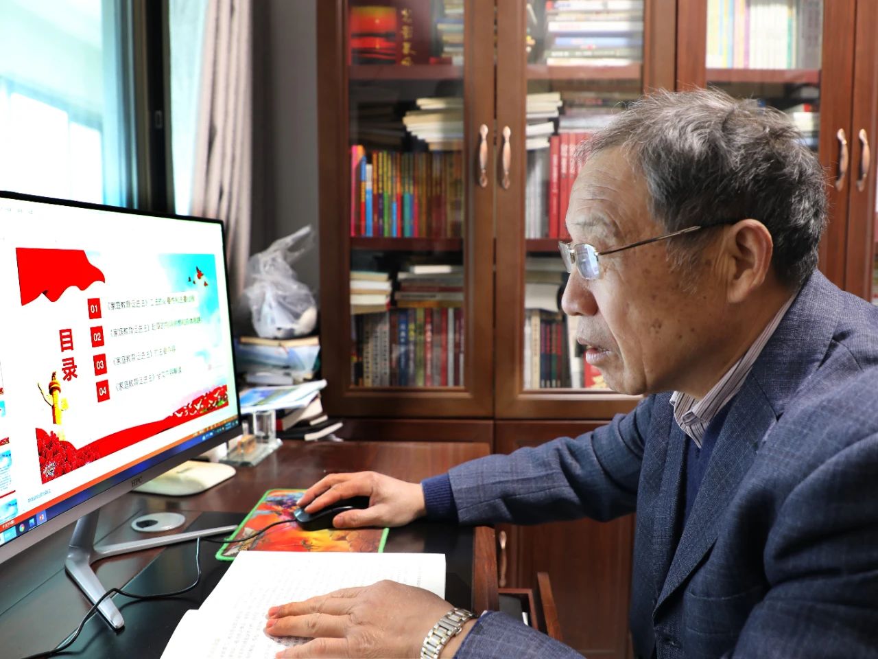 1749698659152943.jpeg 陈东文照片.jpeg