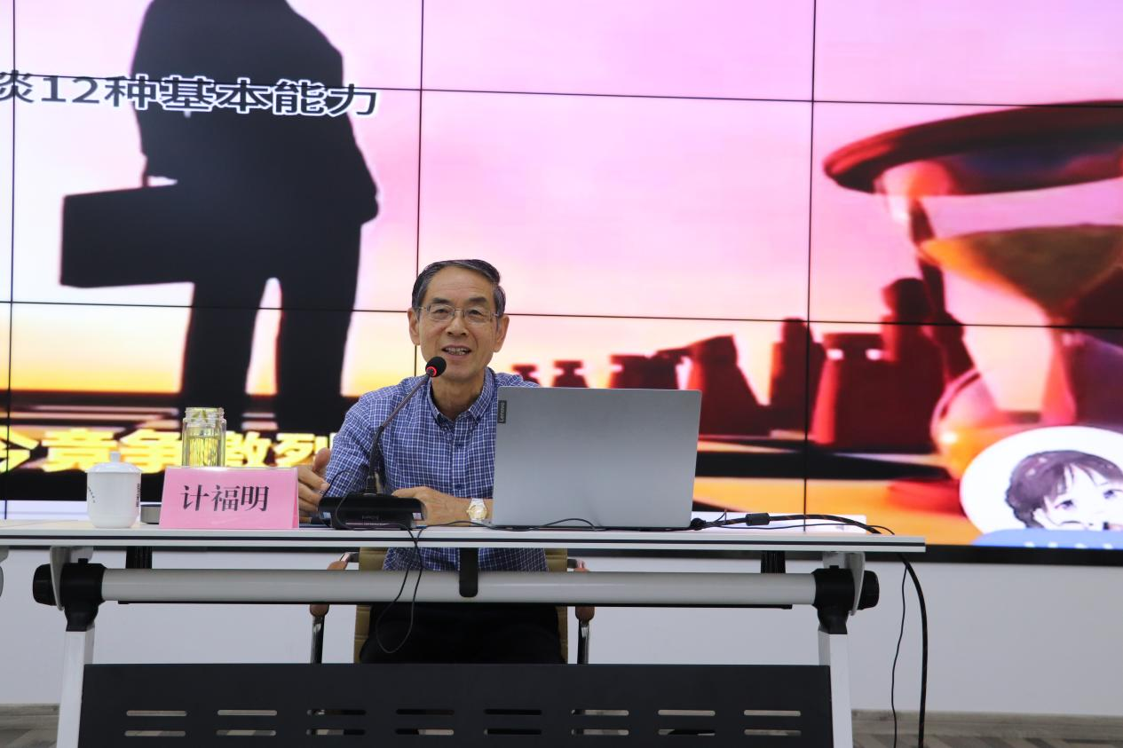 1749713709842122.png 图片1.png