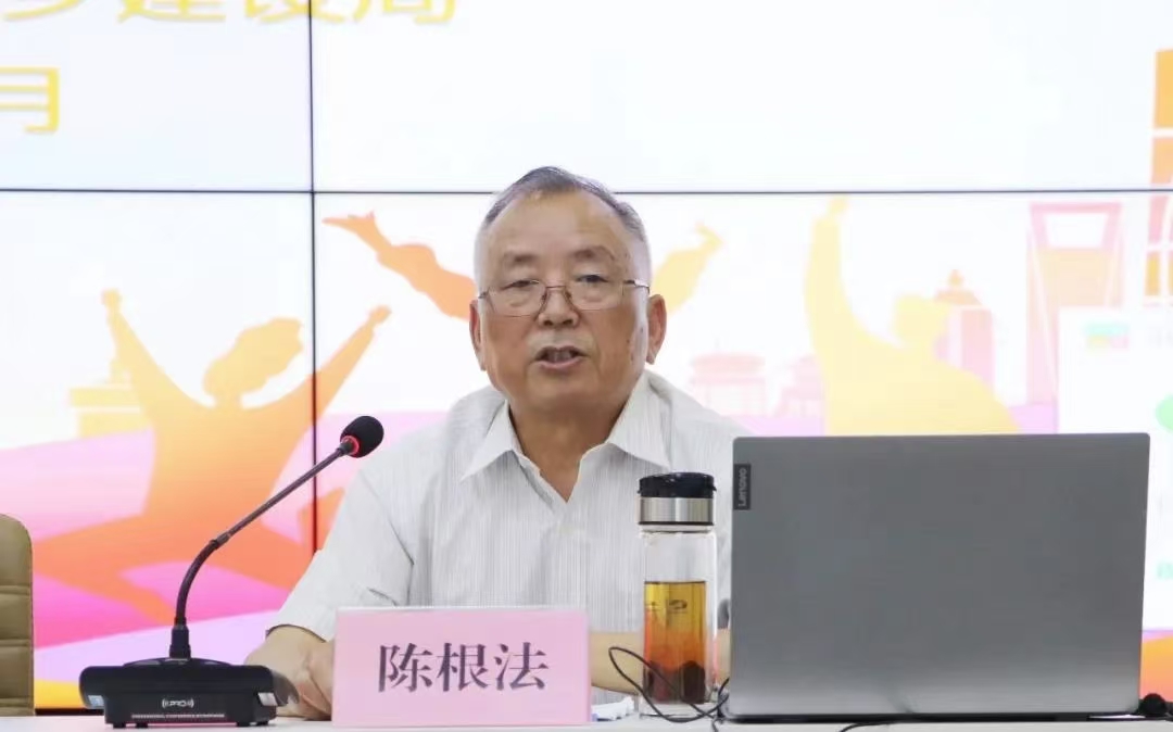 1749713719917154.jpg 66c5c3ecf2031c8dbf3a140056960cdb.jpg