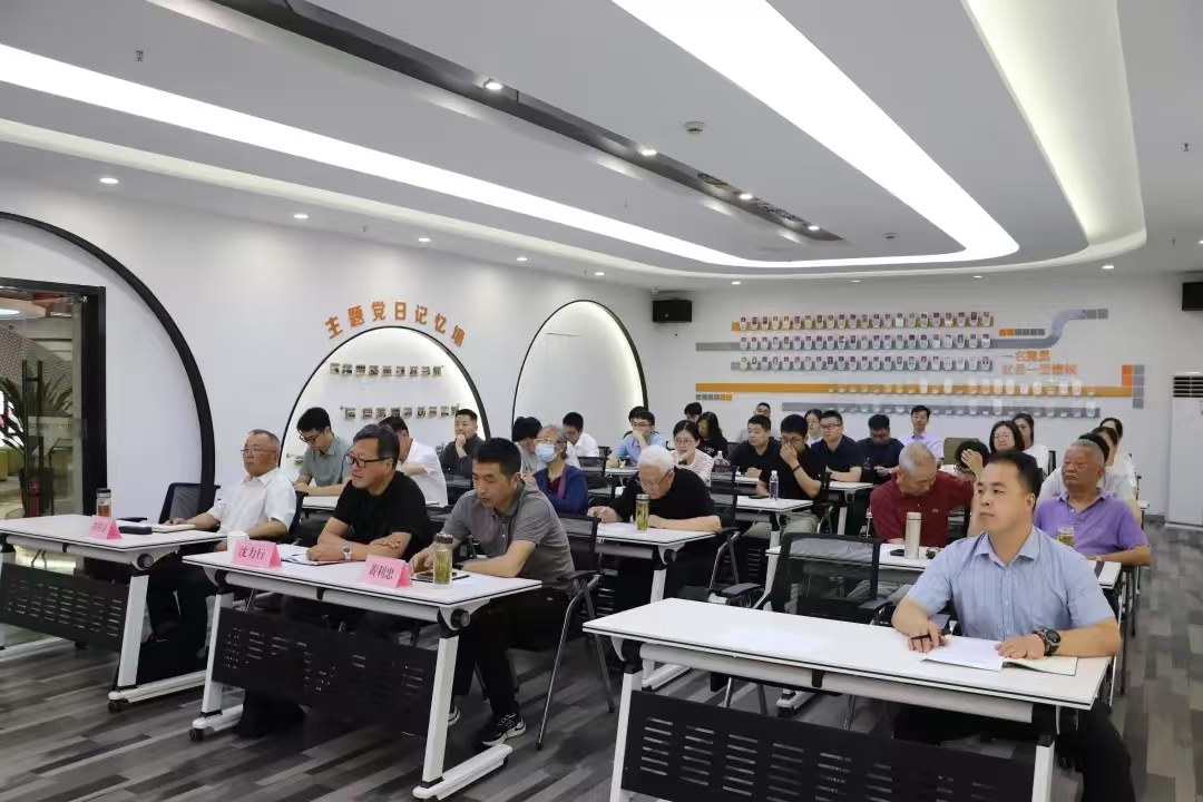 1749714129429428.jpg 91c47a48aaab0a48b959b3e416df5ee1.jpg