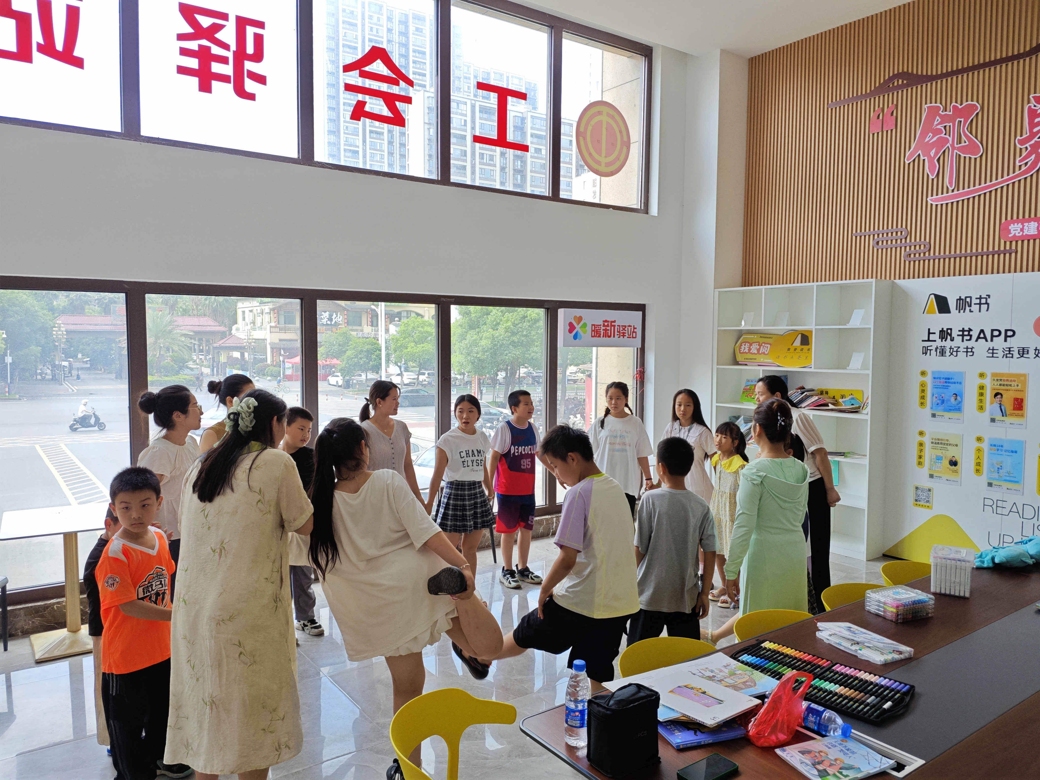 1749778198919210.jpg 微信图片_20250613091849_副本.jpg