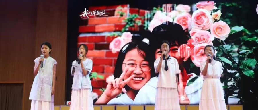 1749866989489351.jpg 02.jpg