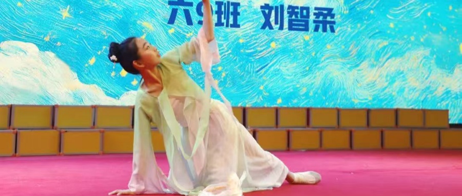 1749867003552147.jpg 03.jpg