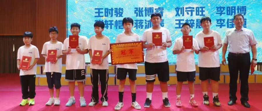 1749867020683406.jpg 04.jpg