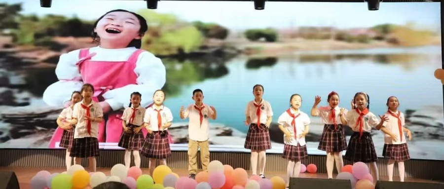 1749868611897947.jpg 01.jpg