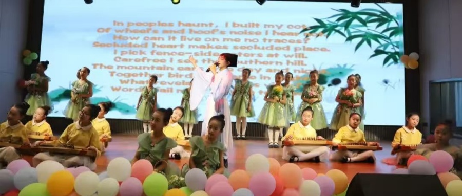 1749868637268263.jpg 03.jpg