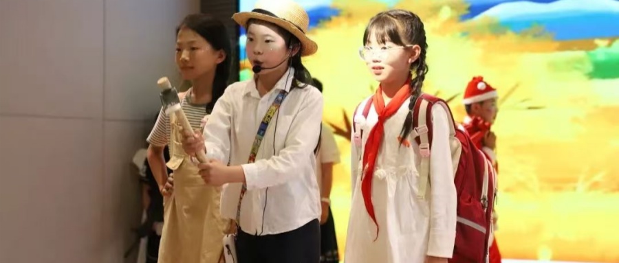 1749868661396415.jpg 04.jpg