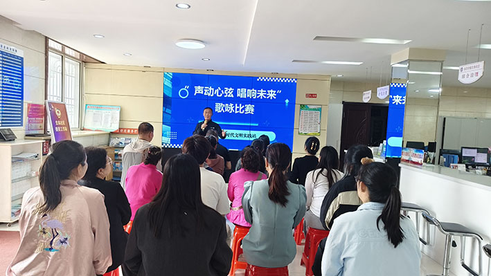 1750144067779769.jpg 1jpg.jpg