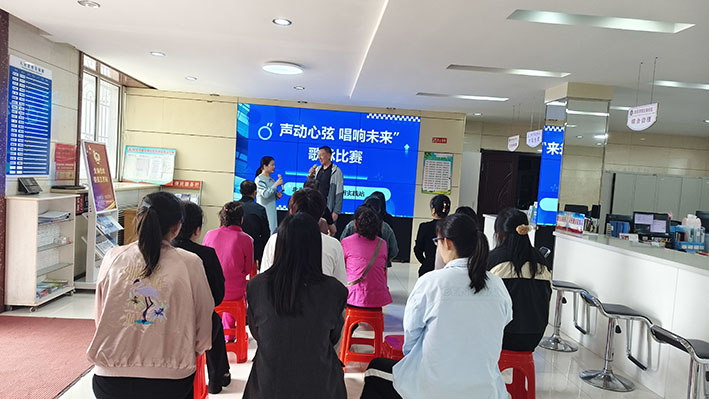 1750144099550452.jpg 2.jpg