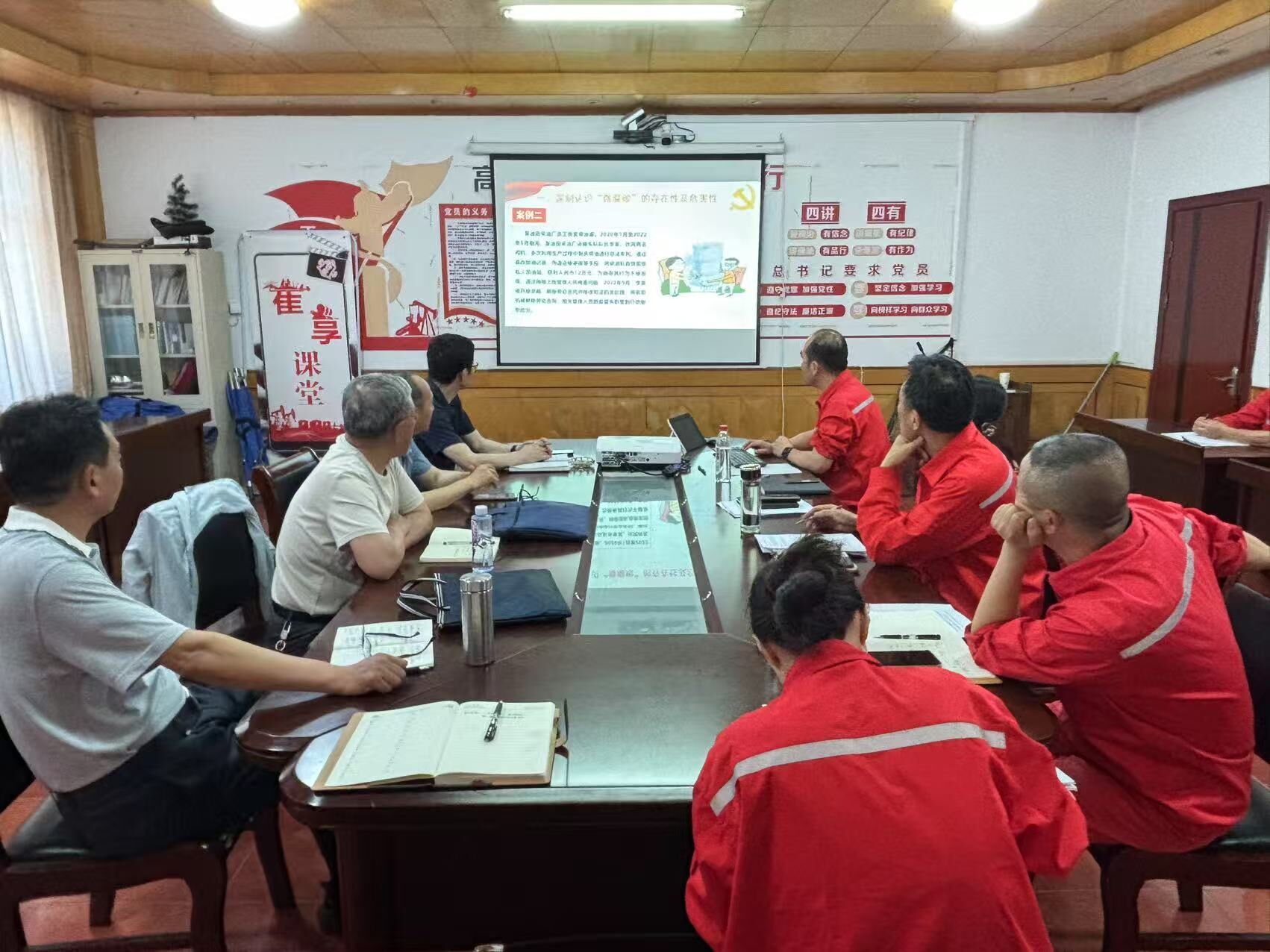 1750157348458645.jpg 1750152115237.jpg