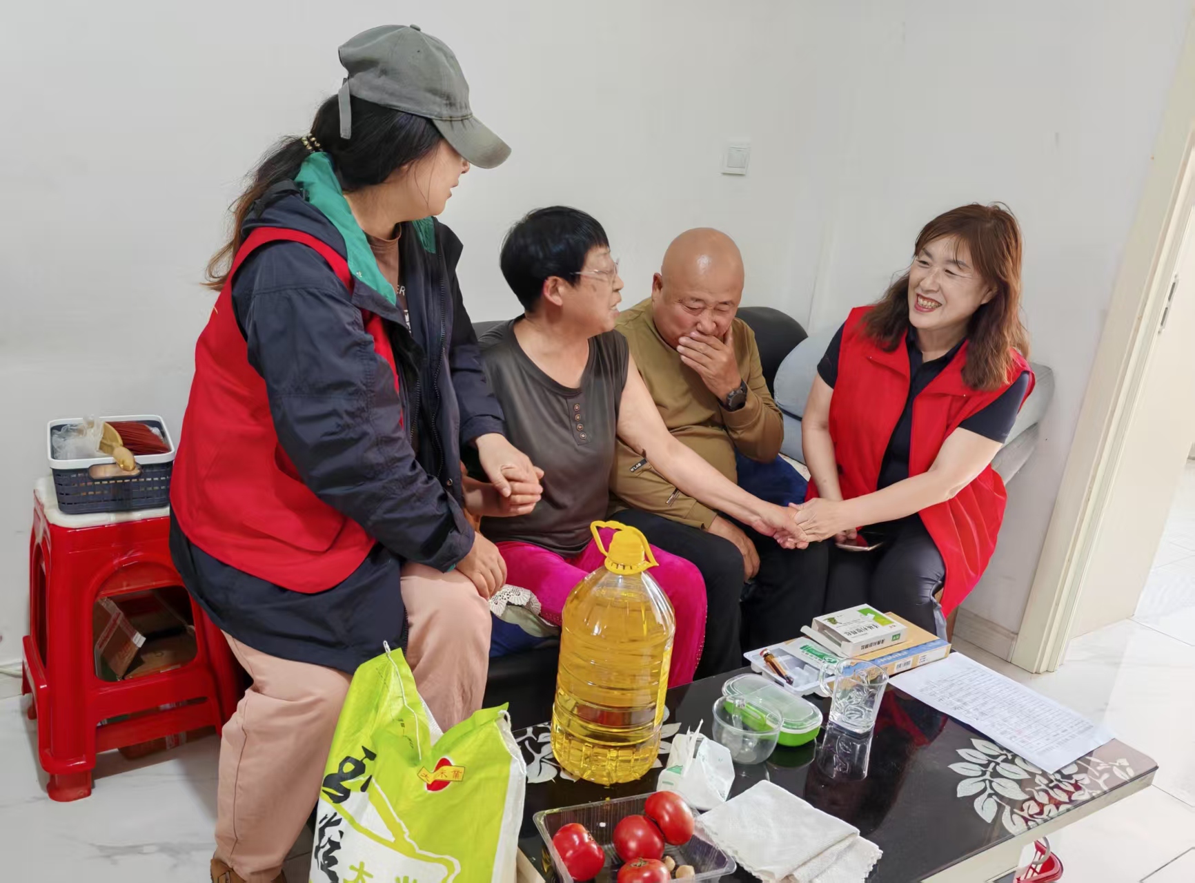 1750207058817357.jpg 36148f4997034c01f91c31fcd3e196b.jpg