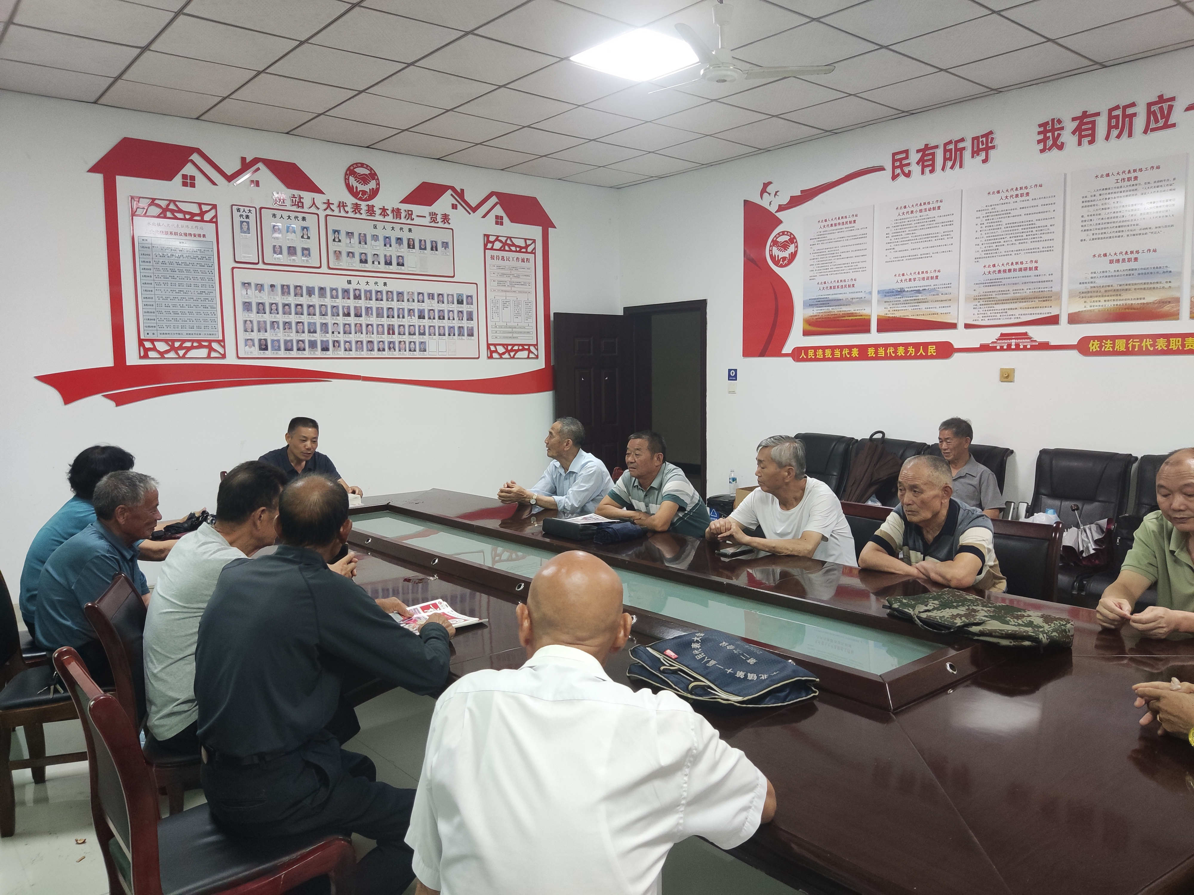 1750209111410288.jpg 微信图片_20250618090410_副本.jpg