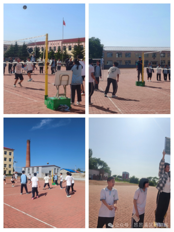 1750226712933440.png 微信图片_20250618135640.png