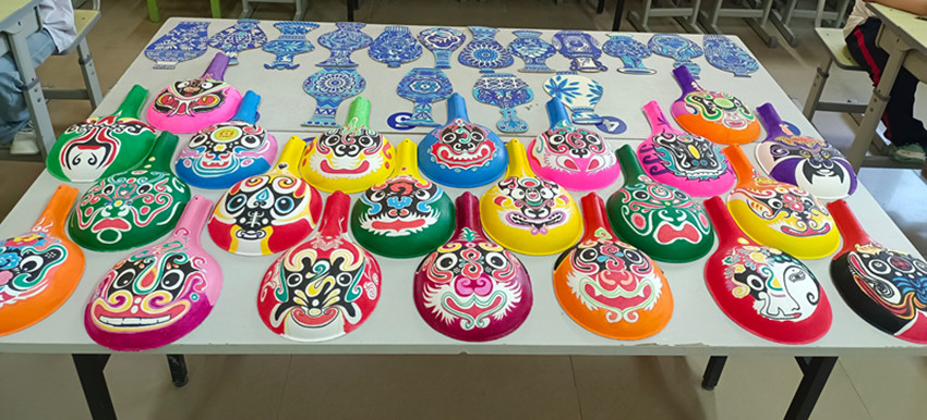 1750321385337688.jpg 元宝山区平矿二小多——元育人活动照片1_副本.jpg