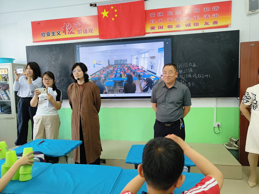 1750321508806479.jpg 元宝山区平矿二小多——元育人活动照片16_副本.jpg