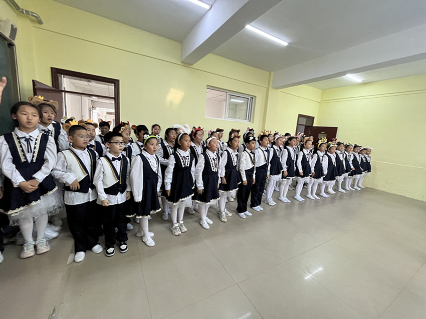 1750321667758663.jpg 元宝山区平矿二小多——元育人活动照片9_副本.jpg