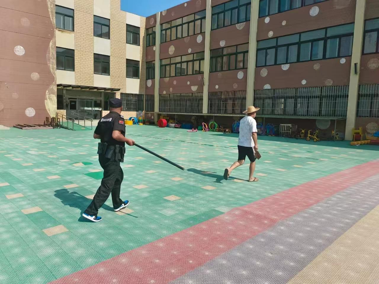 1750390650691168.png 01.png