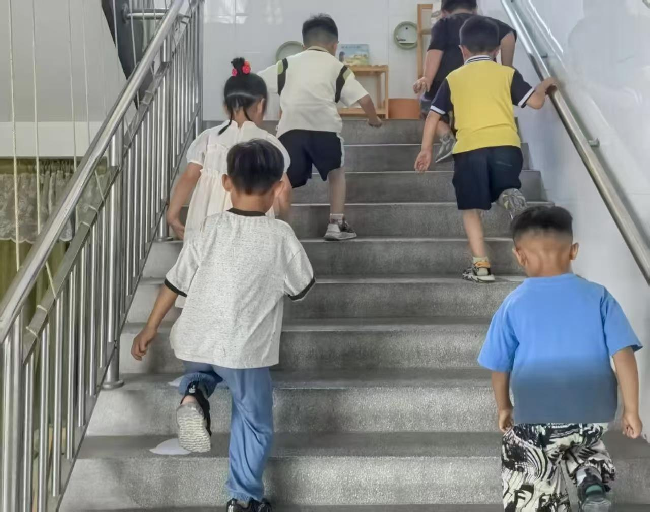 1750390667353501.png 02.png