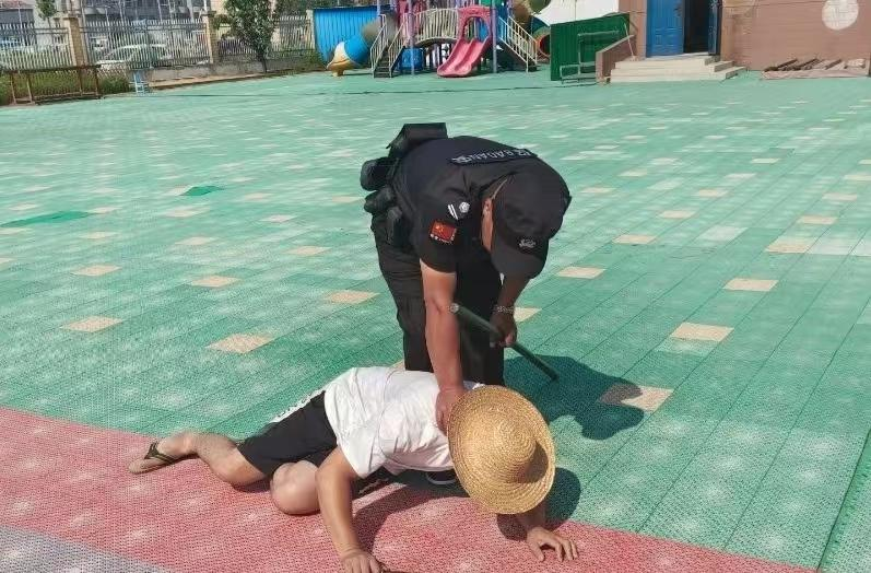 1750390683197711.png 03.png