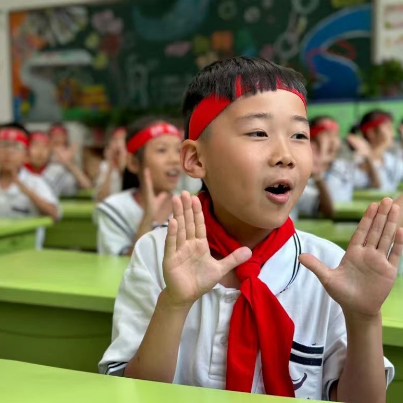 1750585348334959.jpg 004.jpg