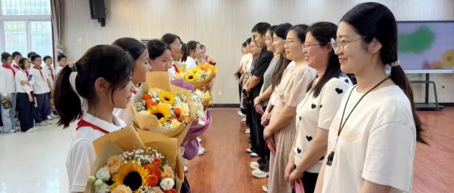 1750630118391296.jpg 06.jpg