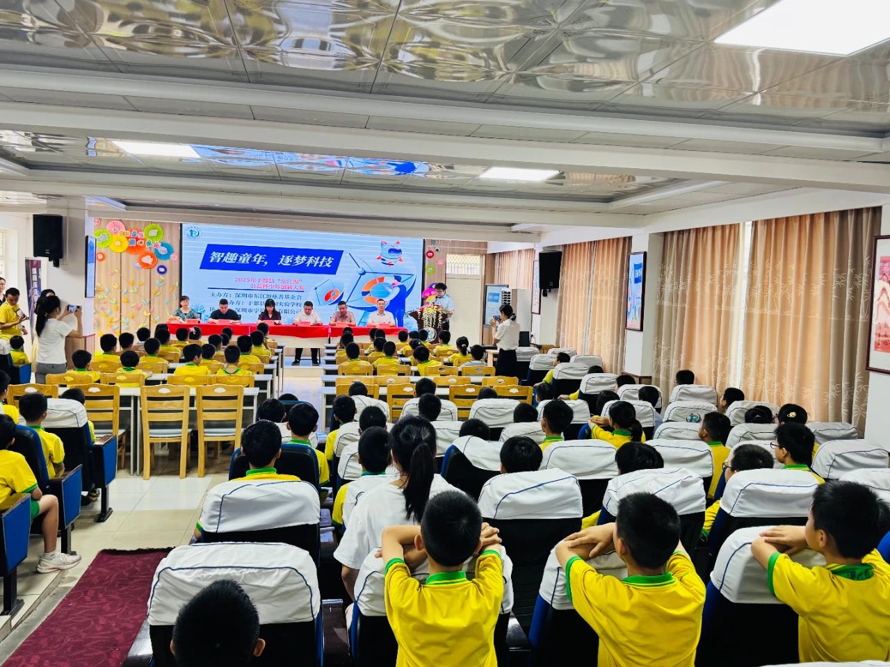 1750726984636568.jpg 3beab78de79a9baf515aade8db68043a.jpg