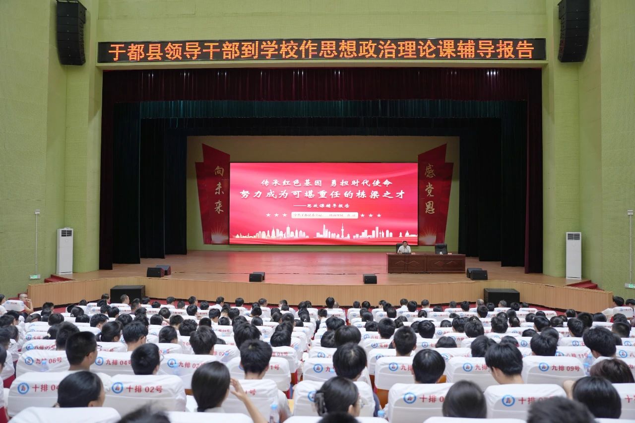 1750729719848978.jpg 5be043a6785b00526a7e8a4b2f3b11a3.jpg