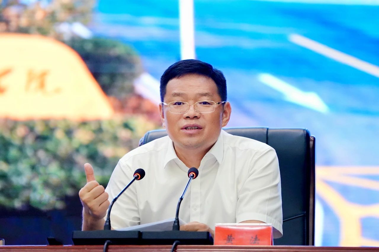 1750729730327567.jpg 18cded58d3f1e182e5f8500ec0f1ef51.jpg