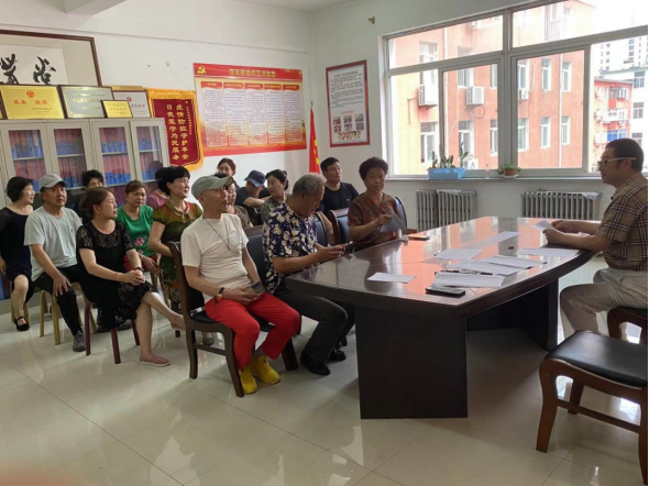 1750732771291008.png 1a7e1c03723b713c593c55f5f999b78.png