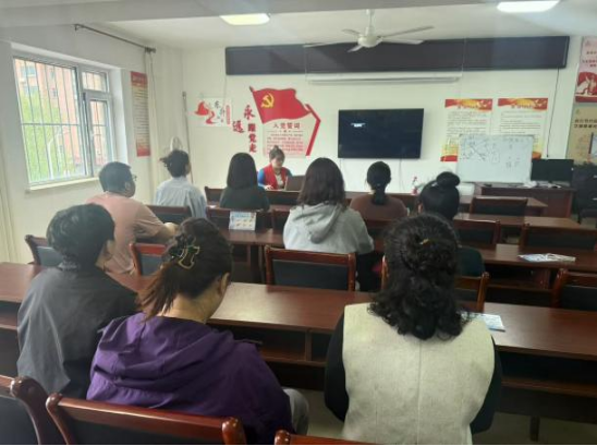 1750733131287423.png 33edd811f160f17659f8e3844838635.png