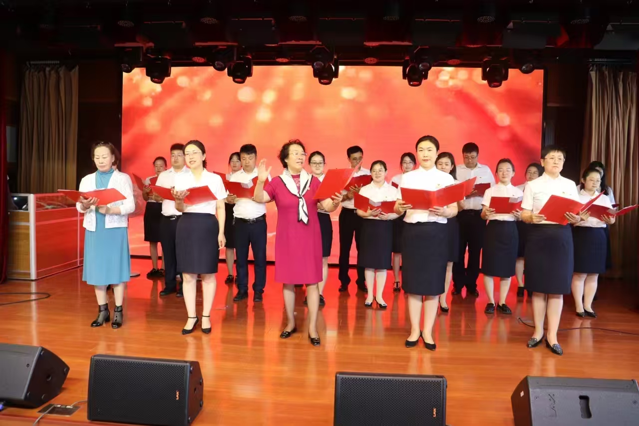 1750759663379290.jpg 1ce529388af9eb5167a9ebf5ffd0d0b.jpg