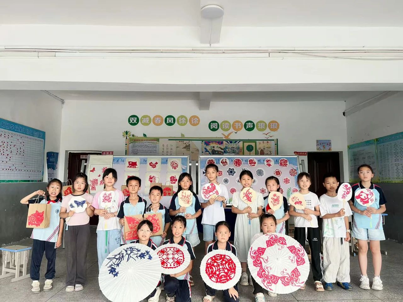 1750834782743208.jpg 5ccf76b988a8b53c12acf425850bd252.jpg