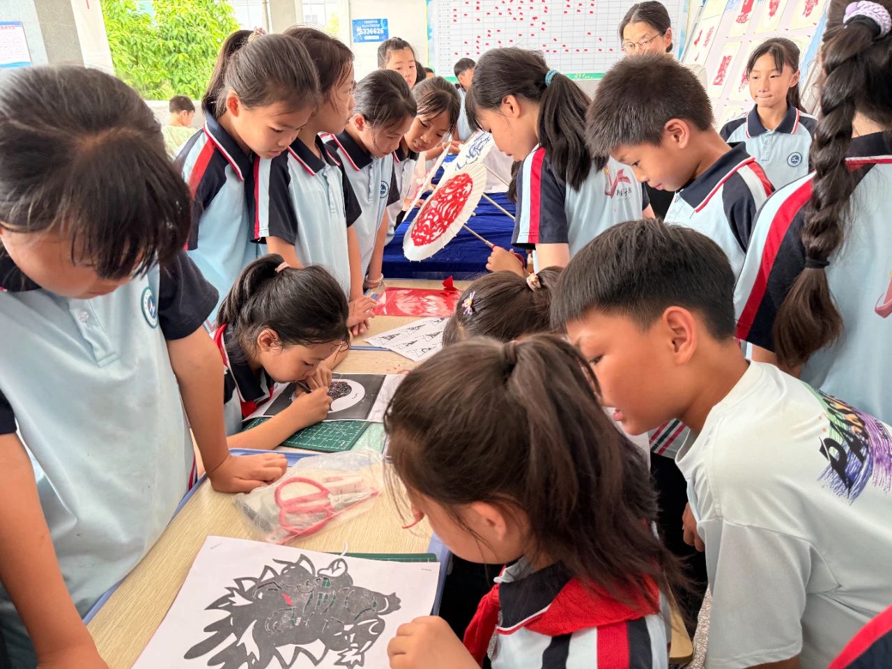 1750834792491661.jpg 078b9aced5f726b260d22fb6c7c958bd.jpg