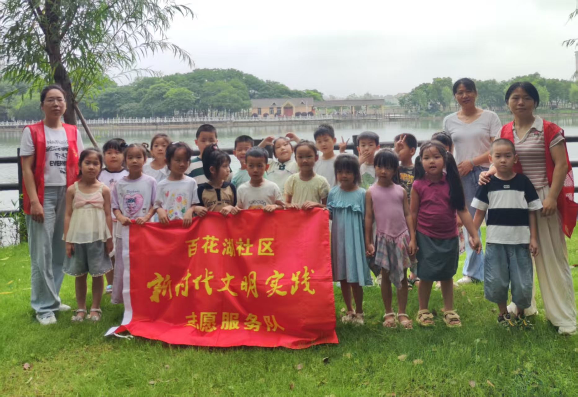 1750835410196312.jpg 微信图片_20250625150919.jpg