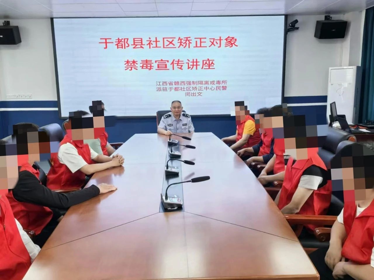 1750902681786657.jpg e473a5fb84669ca4247d3297199ea2f6.jpg