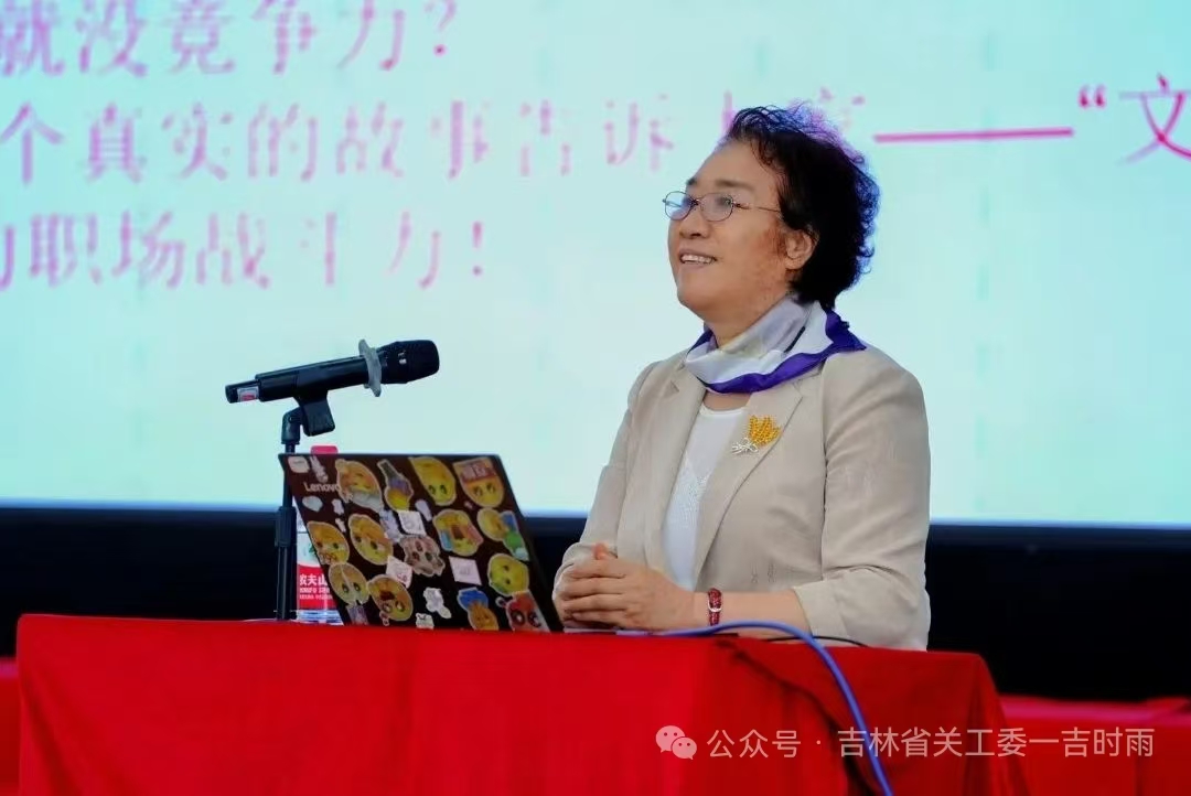 1750925540651262.jpg 8471f3d7b28a37b32fede98f281769a.jpg