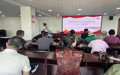 1750986918626661.png 2dc0139c02265dca819f15c41a5ad27.png