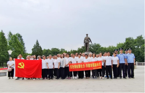 1750987260314403.png 8970dc9242ca7515036e34560a58821.png