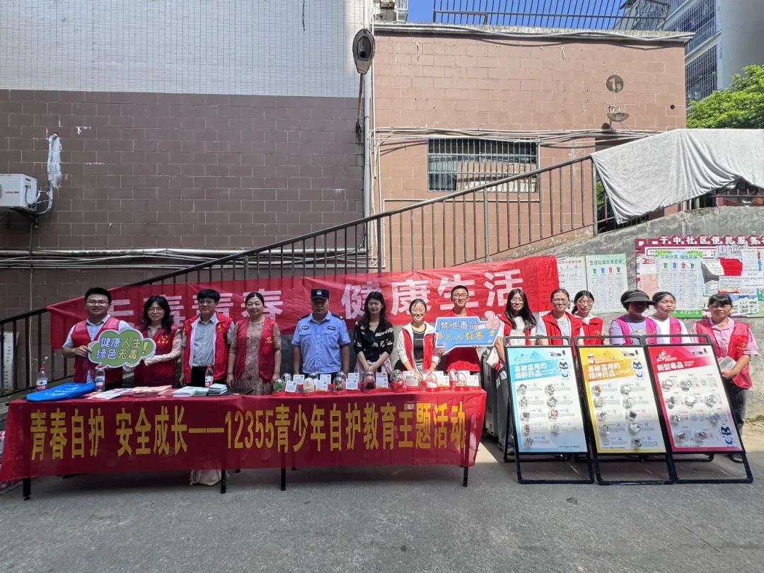 1750991081697571.jpg 9e640c3813d4e1d781152a458d4b1388.jpg