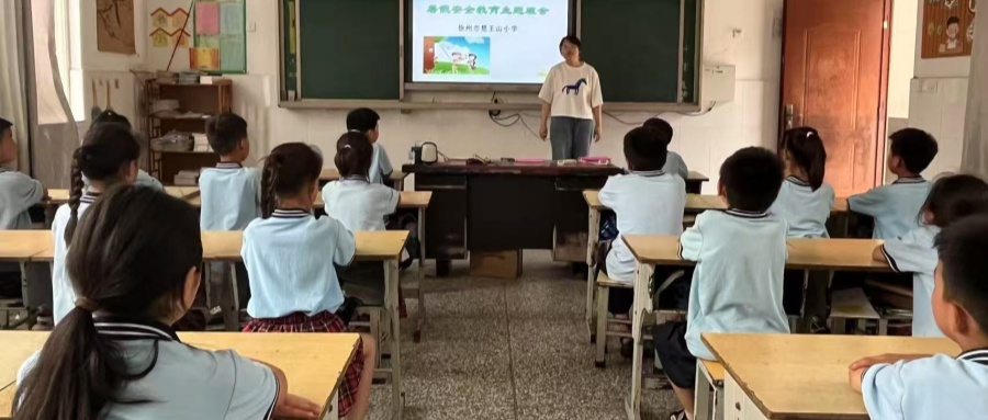 1751012367201142.jpg 02.jpg