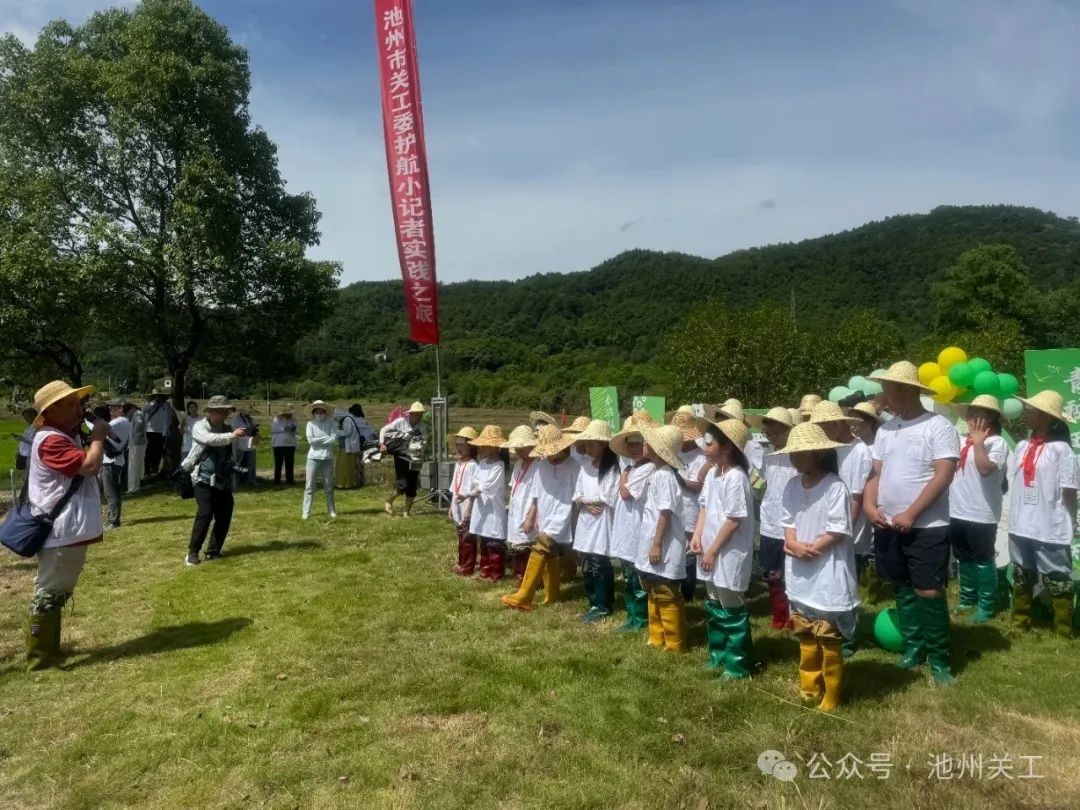 1751017519735329.jpg 640.jpg