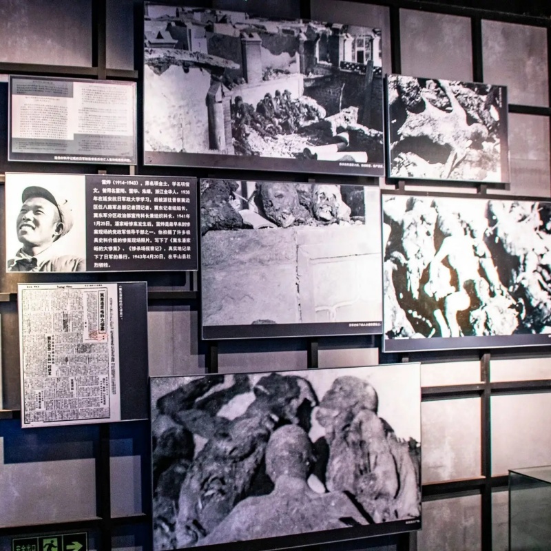 1751166675540818.jpg 02.jpg