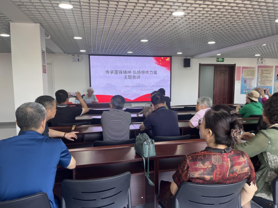 1751246614292929.png f508e1e9cf331381b361c542ad02371.png