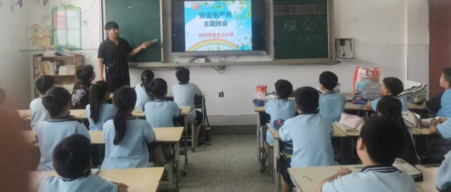 1751263761439887.jpg 02.jpg