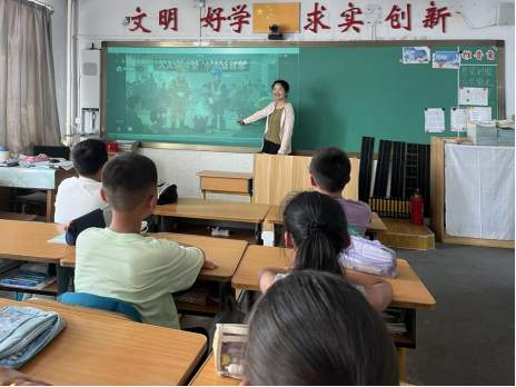 1751338695781533.png 44c50c4d45a4e3099b0880a6957ca4f.png