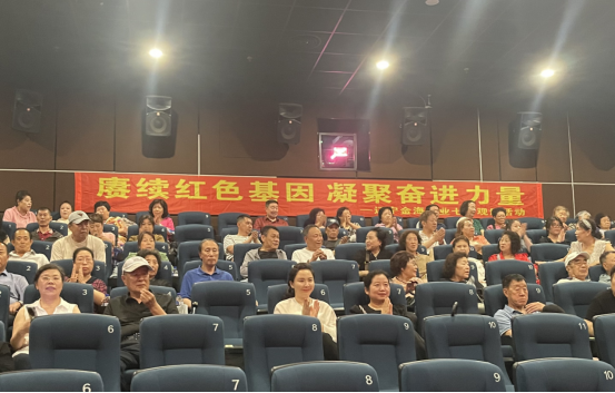 1751417472299906.png 1bceb4e3b4d71b8fb4d5c245a4a3f26.png