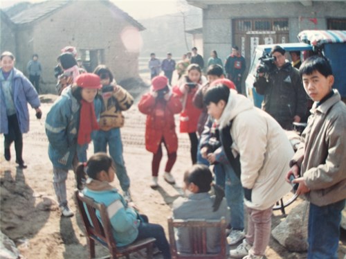 1751528526534083.jpg 3ee581b84394452cd5e331ba291e50a_副本.jpg