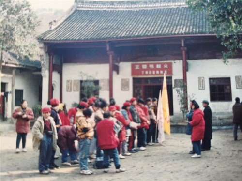 1751528537757178.jpg 0f3e63d0d54df6b72192fcb927b06ff_副本.jpg